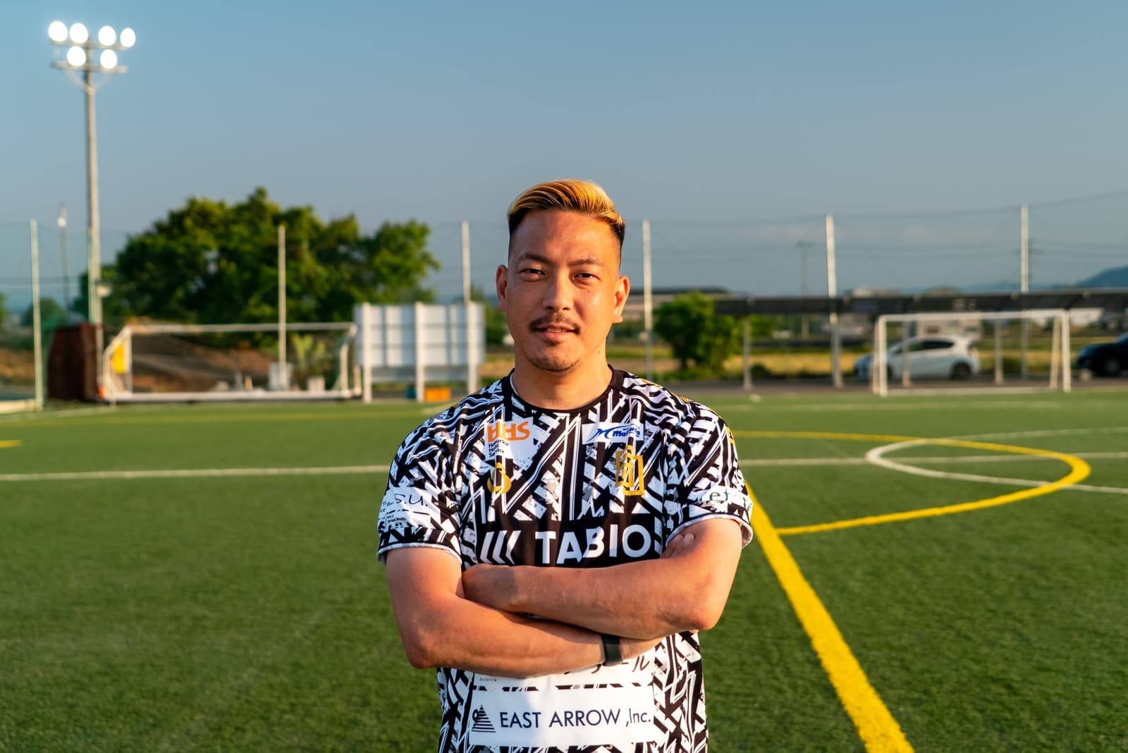 タクマ