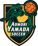 AOMORI YAMADA logo