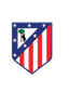 ATM logo