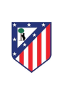 Atlético Madrid