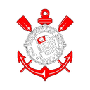 CORINTHIANS logo