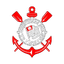 CORINTHIANS logo