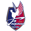 FAGIANO logo