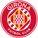 GIRONA logo