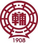 HOJIN logo