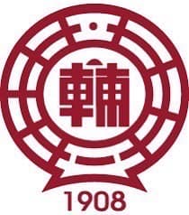 輔仁高等学校 ロゴ
