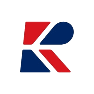 流通経済大学付属柏 ロゴ