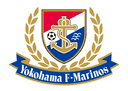 YOKOHAMA F・M logo