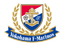 YOKOHAMA F・M logo