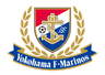 横浜 F・マリノス