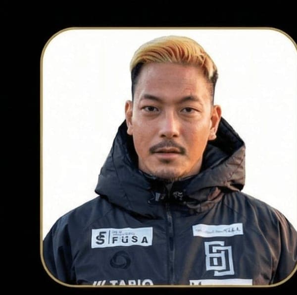 タクマ
