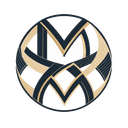 MIRAMON SELECT logo