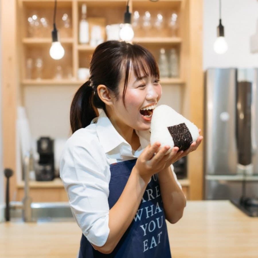 喜多みのり